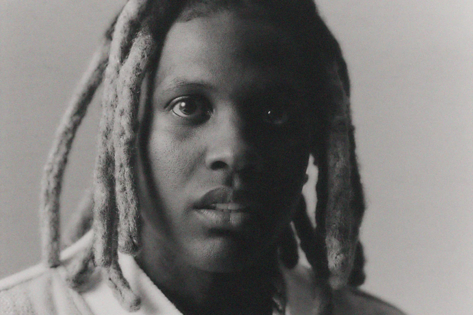 Lil Durk Murder-for-Hire Trial Day 1 (Transcript)