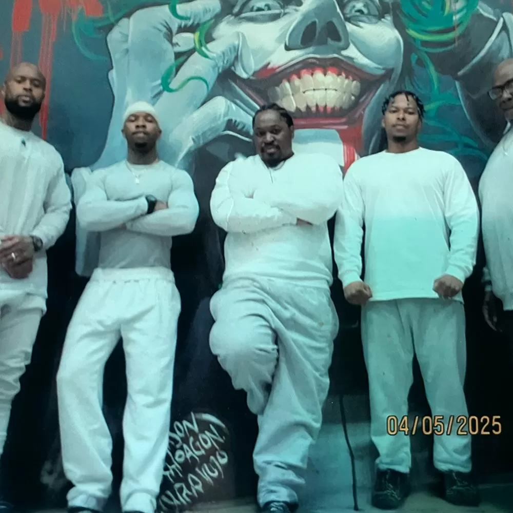 Tory Lanez Stabbed many times