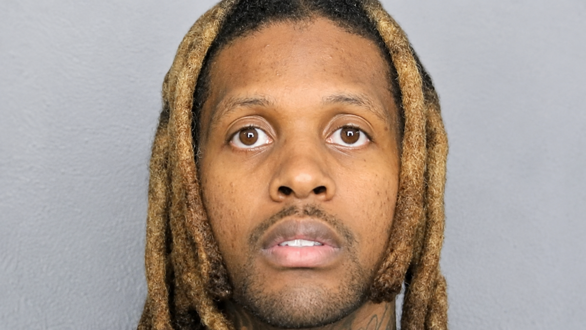 Durk Murder For Hire Trial Day 3